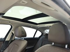 BMW i3 2022 eDrive 35 L - ფოტო 13