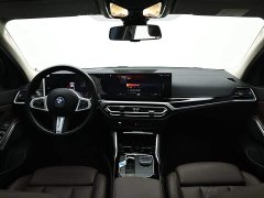 BMW i3 2022 eDrive 35 L - ფოტო 15