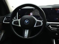 BMW i3 2022 eDrive 35 L - ფოტო 16