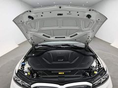 BMW i3 2022 eDrive 35 L - ფოტო 17