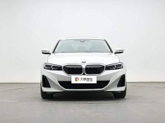 BMW i3 2022 eDrive 35 L - ფოტო 2