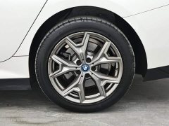 BMW i3 2022 eDrive 35 L - ფოტო 9