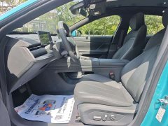 BYD eπ007 007 EREV 308 Ultra LiDAR Edition - ფოტო 5