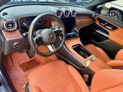 Mercedes-Benz GLC 300 L 4MATIC Dynamic 5-Seater - ფოტო 12