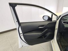 Toyota Corolla 1.2T S-CVT Luxury - ფოტო 7