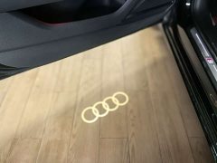 Audi A6L 55 TFSI quattro Sport Luxury Edition - ფოტო 12