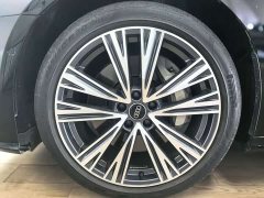 Audi A6L 55 TFSI quattro Sport Luxury Edition - ფოტო 13