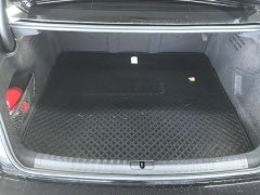 Audi A6L 55 TFSI quattro Sport Luxury Edition - ფოტო 6