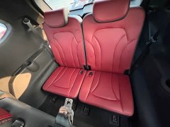 Toyota SWM G05 2022 PRO 1.5T DCT Luxury 7-Seater - ფოტო 11