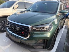 Toyota SWM G05 2022 PRO 1.5T DCT Luxury 7-Seater - ფოტო 2