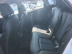 Buick Weilan 6 Connected Fashion Plus - ფოტო 12