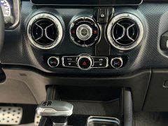Beijing Jeep BJ40 2021 2.0D Automatic Four-wheel Drive Blade Hero Edition Swordsman - ფოტო 14