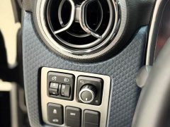 Beijing Jeep BJ40 2021 2.0D Automatic Four-wheel Drive Blade Hero Edition Swordsman - ფოტო 9