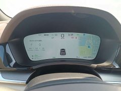 BYD Song Plus New Energy 2025 DM-i 112KM Prestige - ფოტო 11