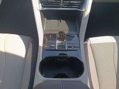 BYD Song Plus New Energy 2025 DM-i 112KM Prestige - ფოტო 14