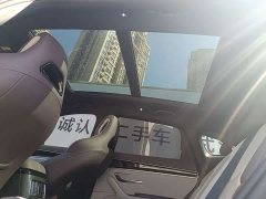 BYD Song Plus New Energy 2025 DM-i 112KM Prestige - ფოტო 9