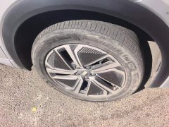 Geely Galaxy Starship 7 2025 120km Voyage Edition - ფოტო 6