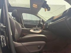 Mercedes-Benz GLE (Imported) 2022 GLE 350 4MATIC Fashion - ფოტო 6