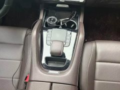 Mercedes-Benz GLE (Imported) 2022 GLE 350 4MATIC Fashion - ფოტო 8