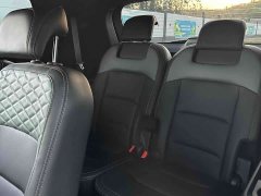 Geely Haoyue L 2023 2.0T DCT Luxury - ფოტო 12