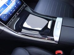 Mercedes-Benz C-Class 2025 C 260 L Sport Edition - ფოტო 12