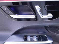 Mercedes-Benz C-Class 2025 C 260 L Sport Edition - ფოტო 17