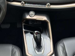 Haval H6 1.5L Turbocharged Automatic Champion Edition - ფოტო 13