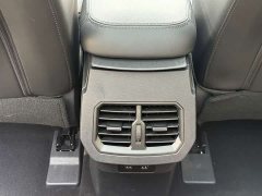 Haval H6 1.5L Turbocharged Automatic Champion Edition - ფოტო 14