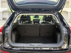 Haval H6 1.5L Turbocharged Automatic Champion Edition - ფოტო 16