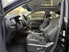 Haval H6 1.5L Turbocharged Automatic Champion Edition - ფოტო 4