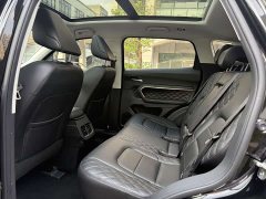 Haval H6 1.5L Turbocharged Automatic Champion Edition - ფოტო 6