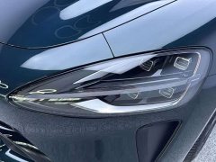 Xiaomi SU7 Rear-Wheel Drive Pro - ფოტო 13