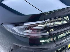 Xiaomi SU7 Rear-Wheel Drive Pro - ფოტო 14
