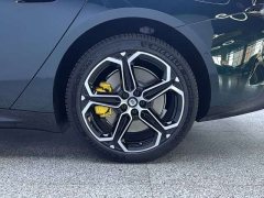 Xiaomi SU7 Rear-Wheel Drive Pro - ფოტო 15