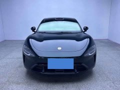 Xiaomi SU7 Rear-Wheel Drive Pro - ფოტო 2