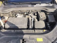 FAW Besturn T55 2022 1.5T Automatic Leap Edition - ფოტო 10
