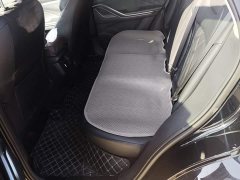 FAW Besturn T55 2022 1.5T Automatic Leap Edition - ფოტო 11