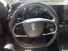 FAW Besturn T55 2022 1.5T Automatic Leap Edition - ფოტო 15