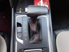 FAW Besturn T55 2022 1.5T Automatic Leap Edition - ფოტო 16