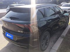 FAW Besturn T55 2022 1.5T Automatic Leap Edition - ფოტო 3