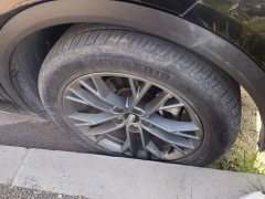 FAW Besturn T55 2022 1.5T Automatic Leap Edition - ფოტო 6