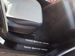 FAW Besturn T55 2022 1.5T Automatic Leap Edition - ფოტო 8