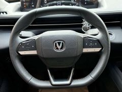 Changan Eado 1.5T GDI Automatic Prestige - ფოტო 11