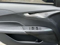 Changan Eado 1.5T GDI Automatic Prestige - ფოტო 13