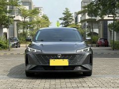 Changan Eado 1.5T GDI Automatic Prestige - ფოტო 3