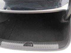 Lynk & Co Geely Lynk & Co 07 EM-P 126 Extended Range Halo - ფოტო 4