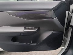 Lynk & Co Geely Lynk & Co 07 EM-P 126 Extended Range Halo - ფოტო 7