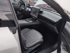 Lynk & Co Geely Lynk & Co 07 EM-P 126 Extended Range Halo - ფოტო 8