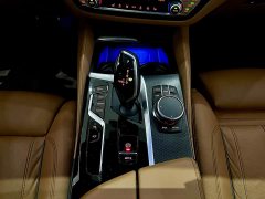 BMW 5 Series (Imported) 2022 Facelift 530i Elegance M Sport Package - ფოტო 10