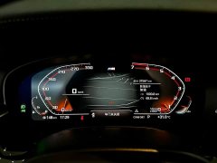 BMW 5 Series (Imported) 2022 Facelift 530i Elegance M Sport Package - ფოტო 12